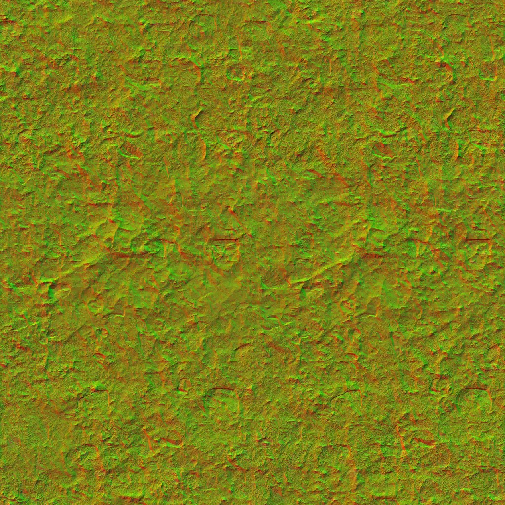 AET007_580_n.jpg