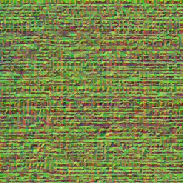 AET007_586_n.jpg