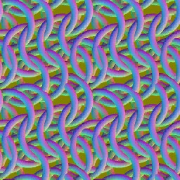 AET007_592_n.jpg