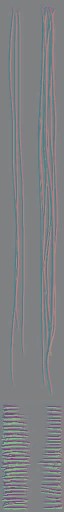 AET007_595_n.jpg
