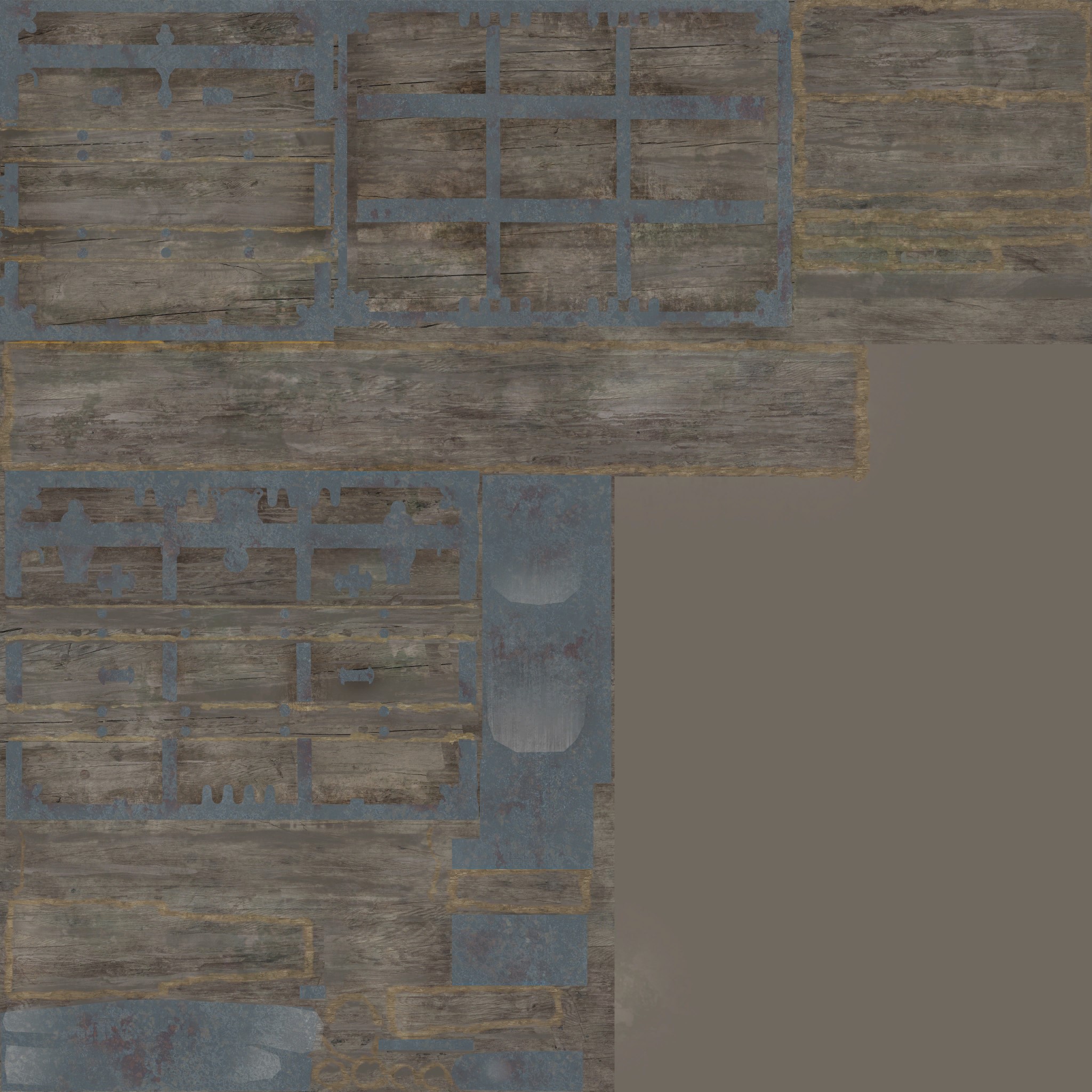 AET007_597_a.jpg