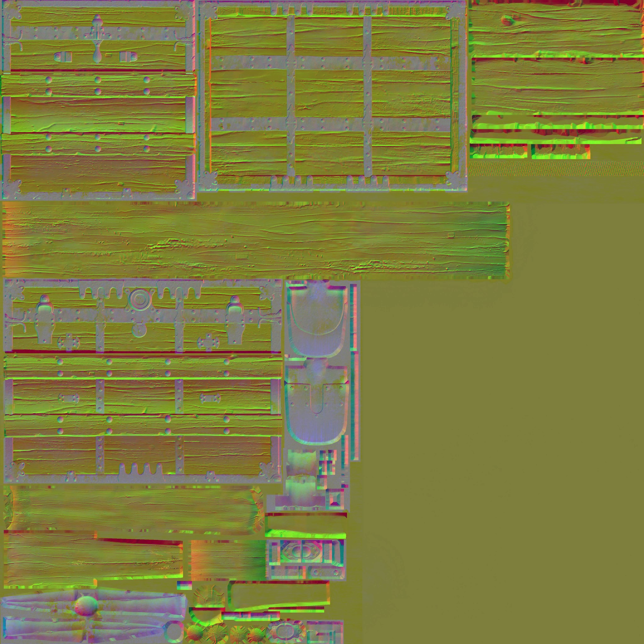 AET007_597_n.jpg