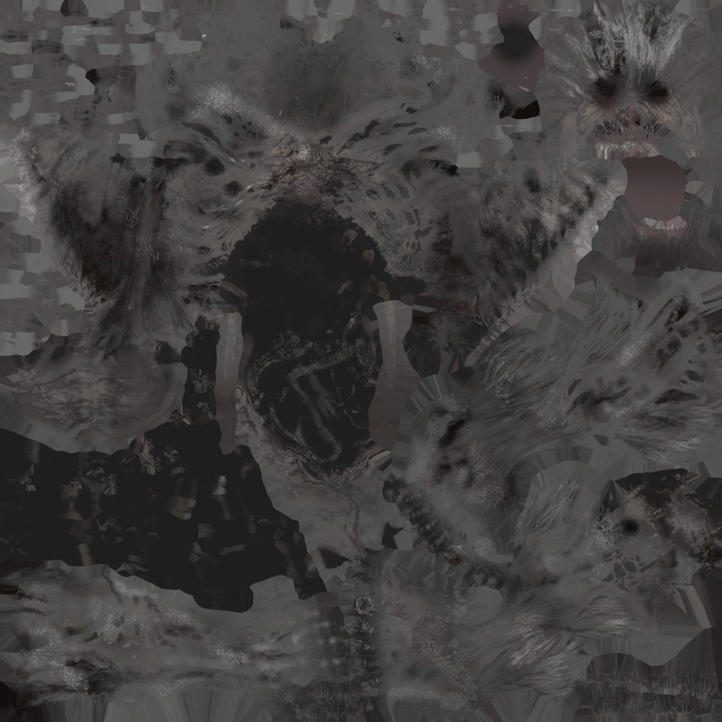AET007_600_a.jpg