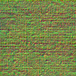 AET007_612_n.jpg