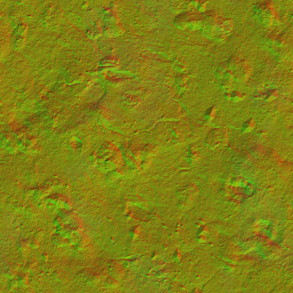 AET007_678_n.jpg