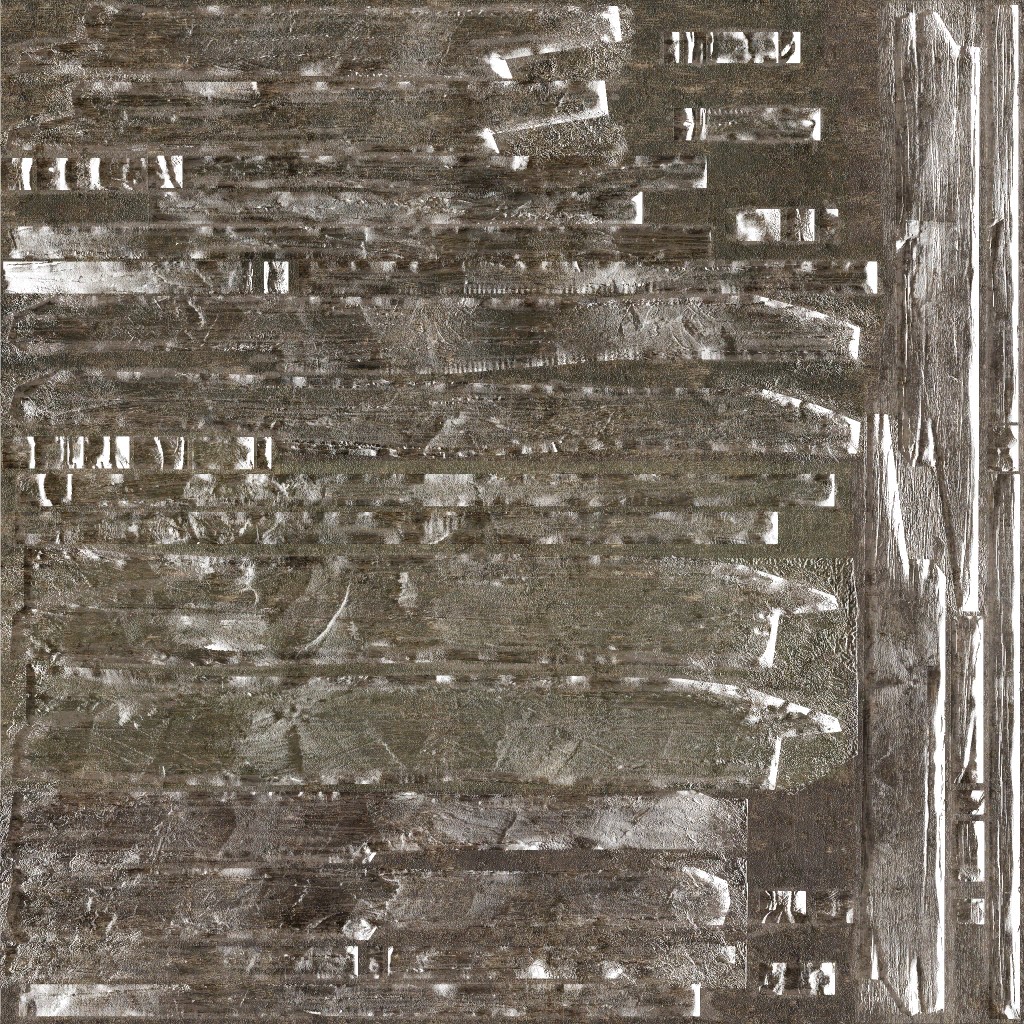 AET007_684_a.jpg