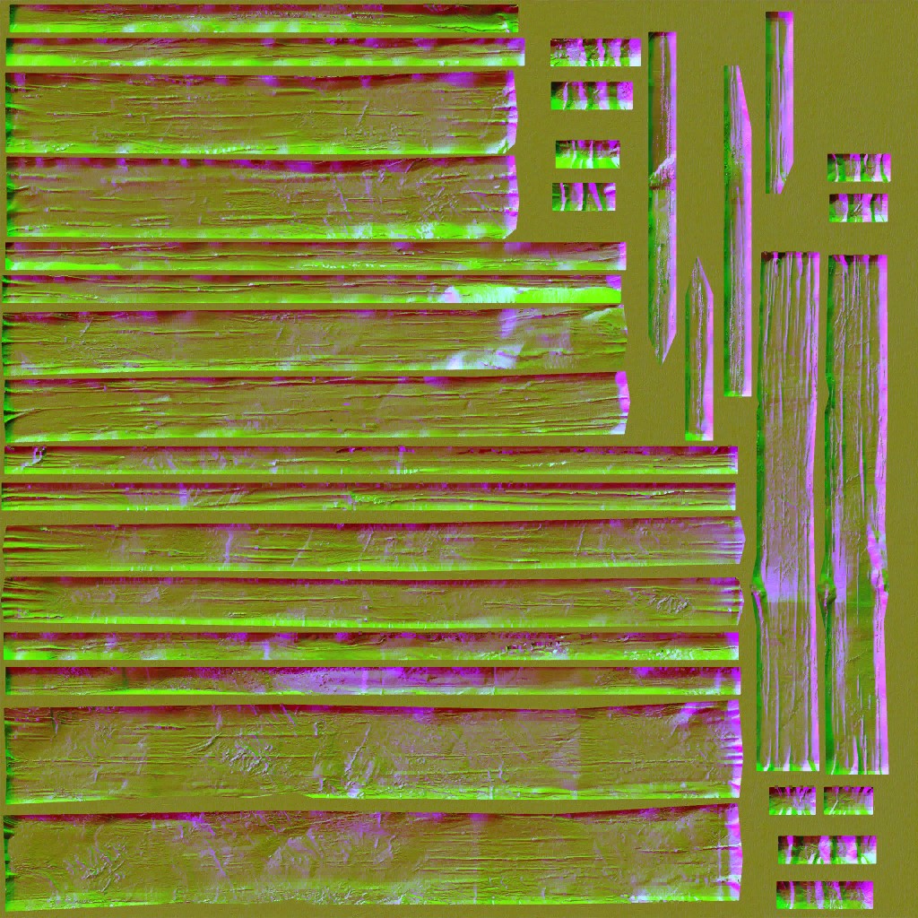 AET007_685_n.jpg