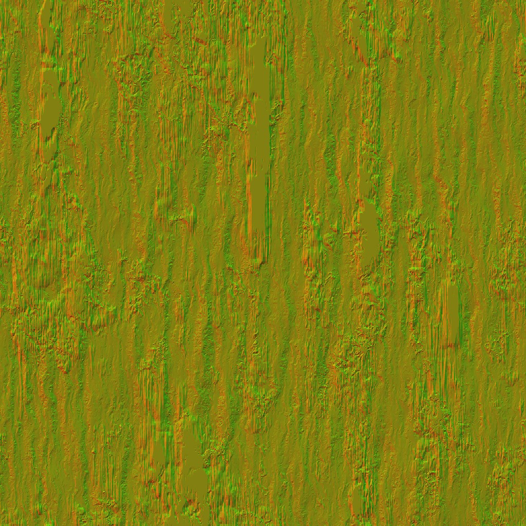 AET007_693_n.jpg