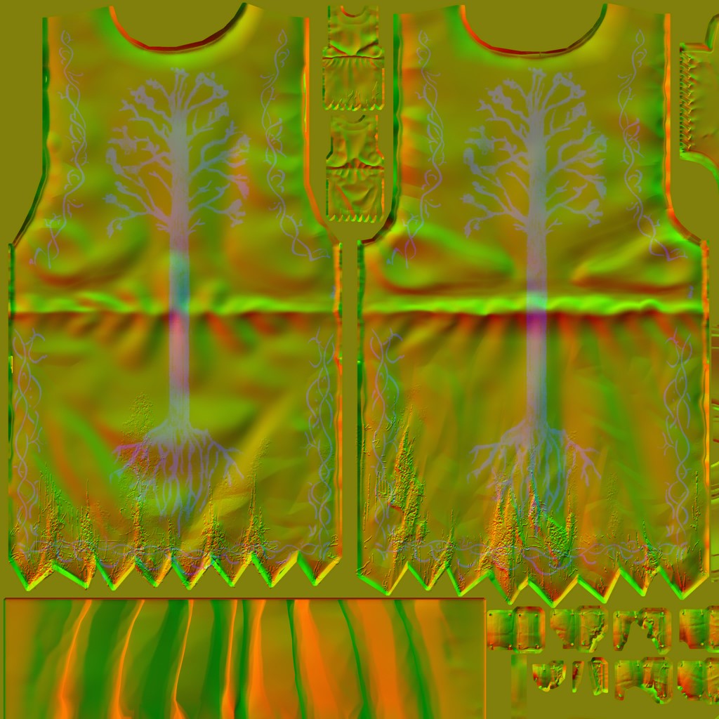 AET007_710_n.jpg