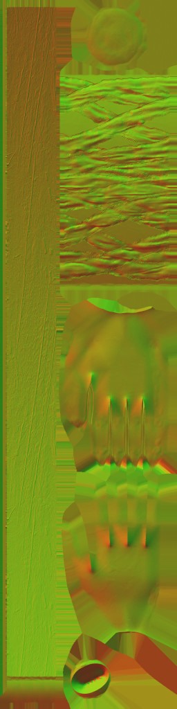 AET007_783_n.jpg