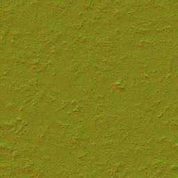 AET007_900_n.jpg