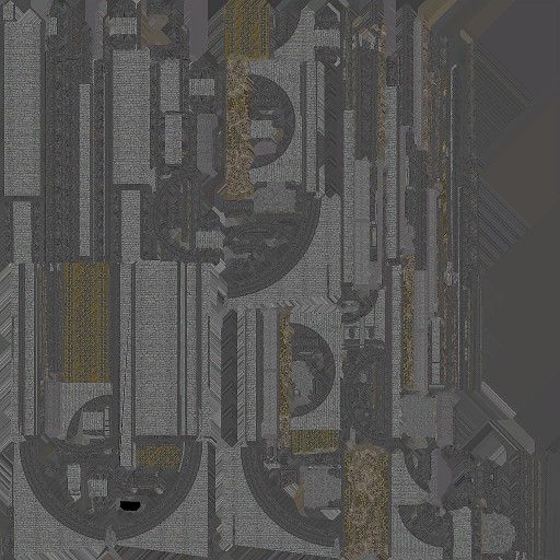 AET008_018_a.jpg