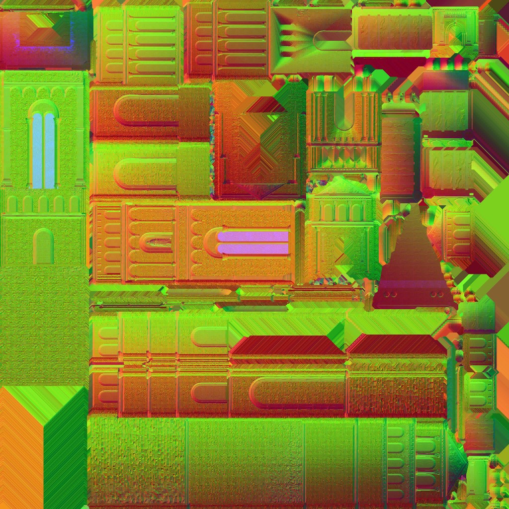 AET008_019_n.jpg