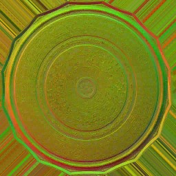 AET008_020_n.jpg