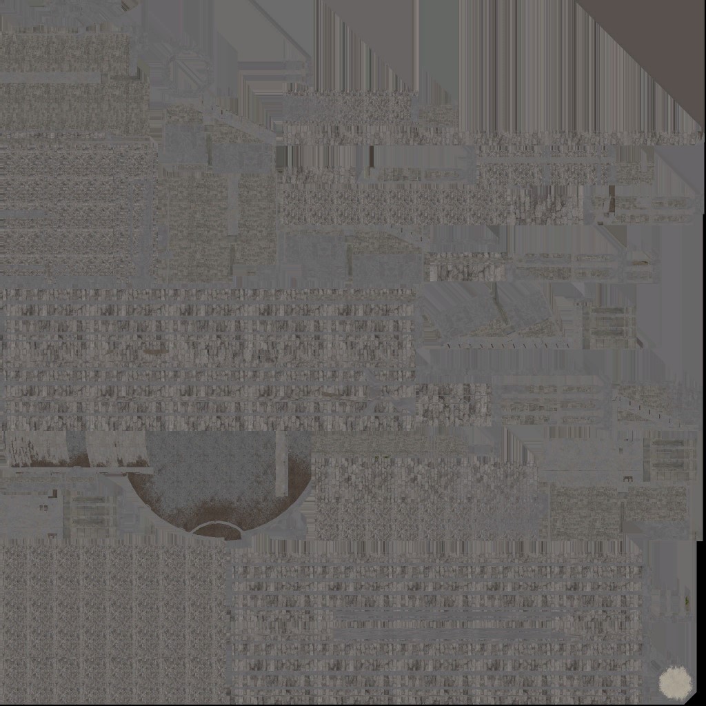 AET008_029_a.jpg