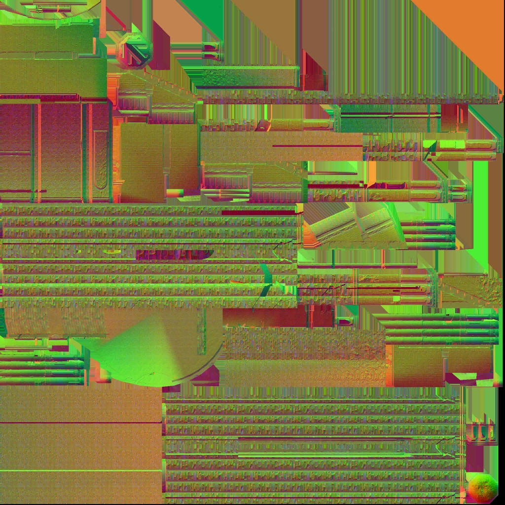 AET008_029_n.jpg