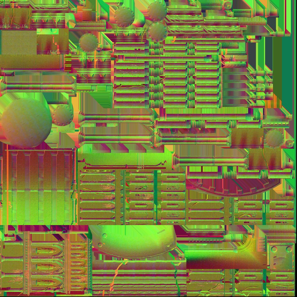 AET008_031_n.jpg