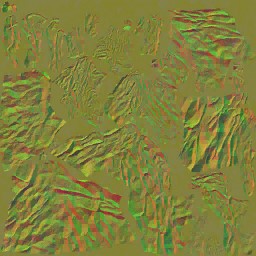 AET008_038_n.jpg