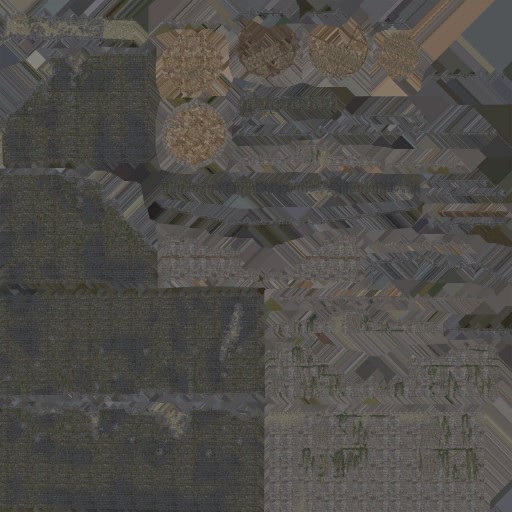 AET008_040_a.jpg