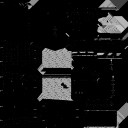 AET008_041_m.jpg