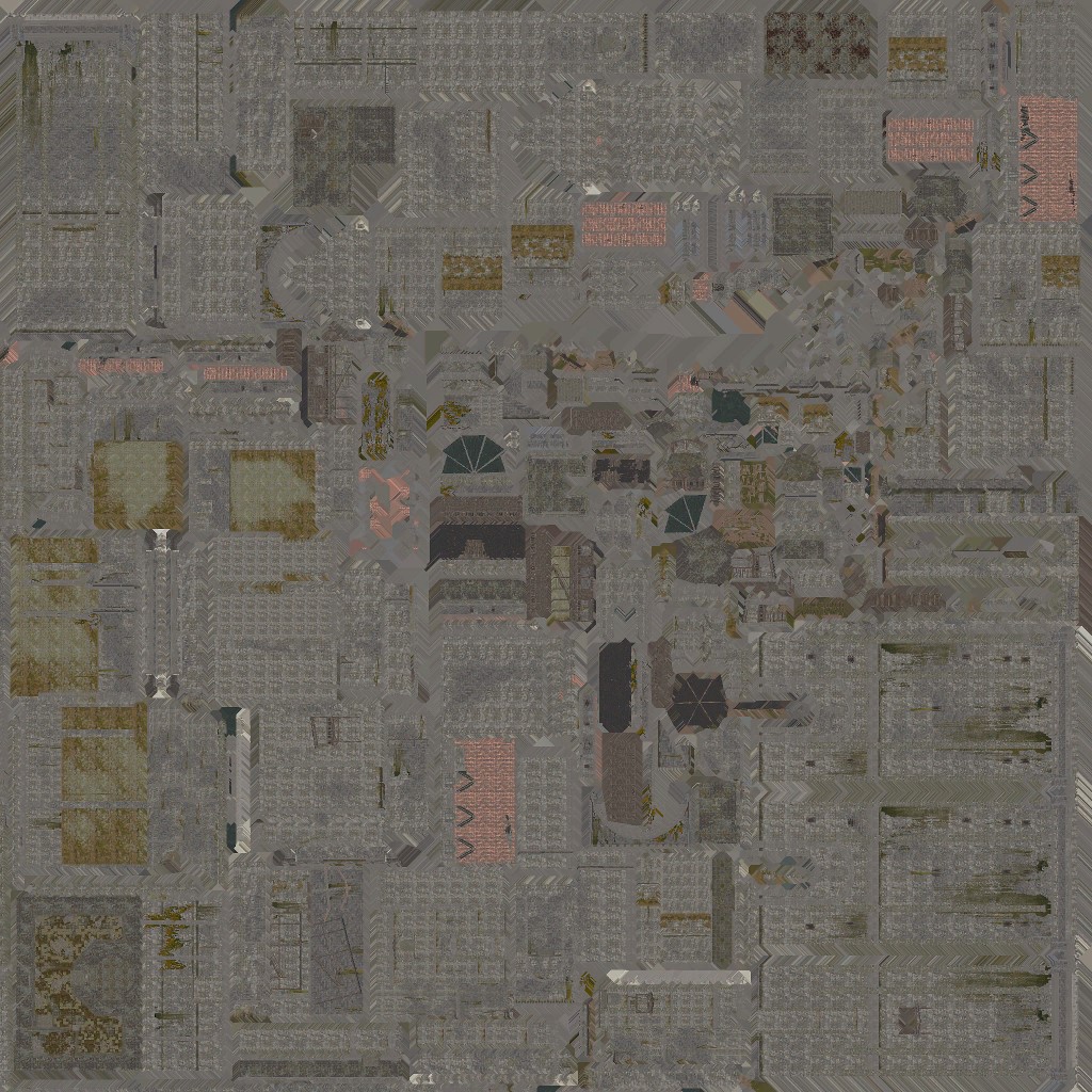 AET008_150_a.jpg