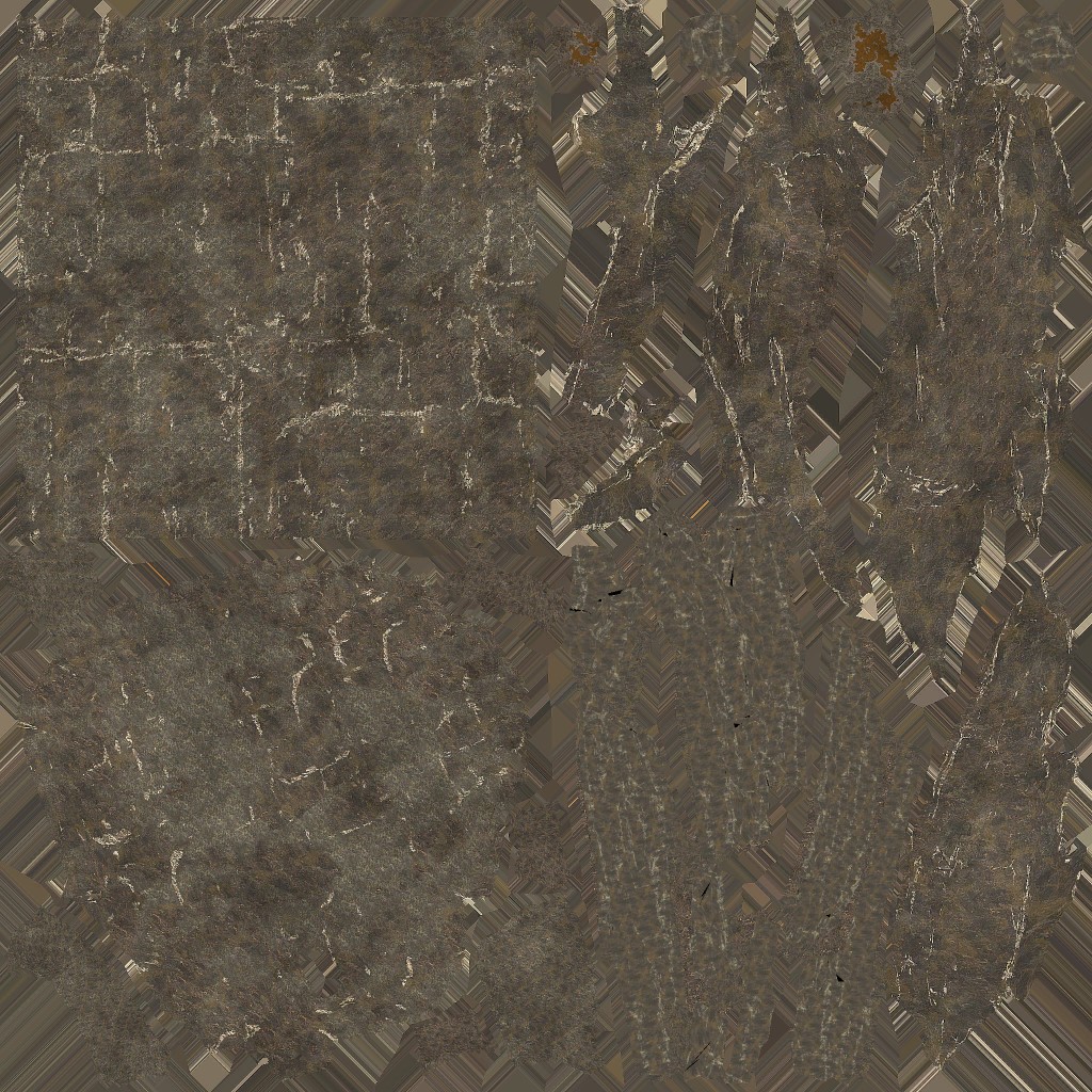 AET008_230_a.jpg