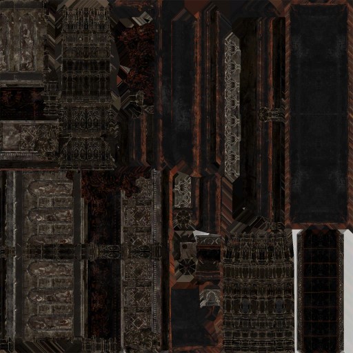 AET008_239_a.jpg