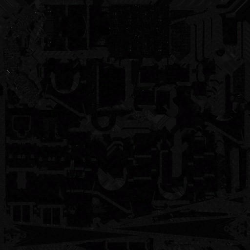 AET008_263_em.jpg
