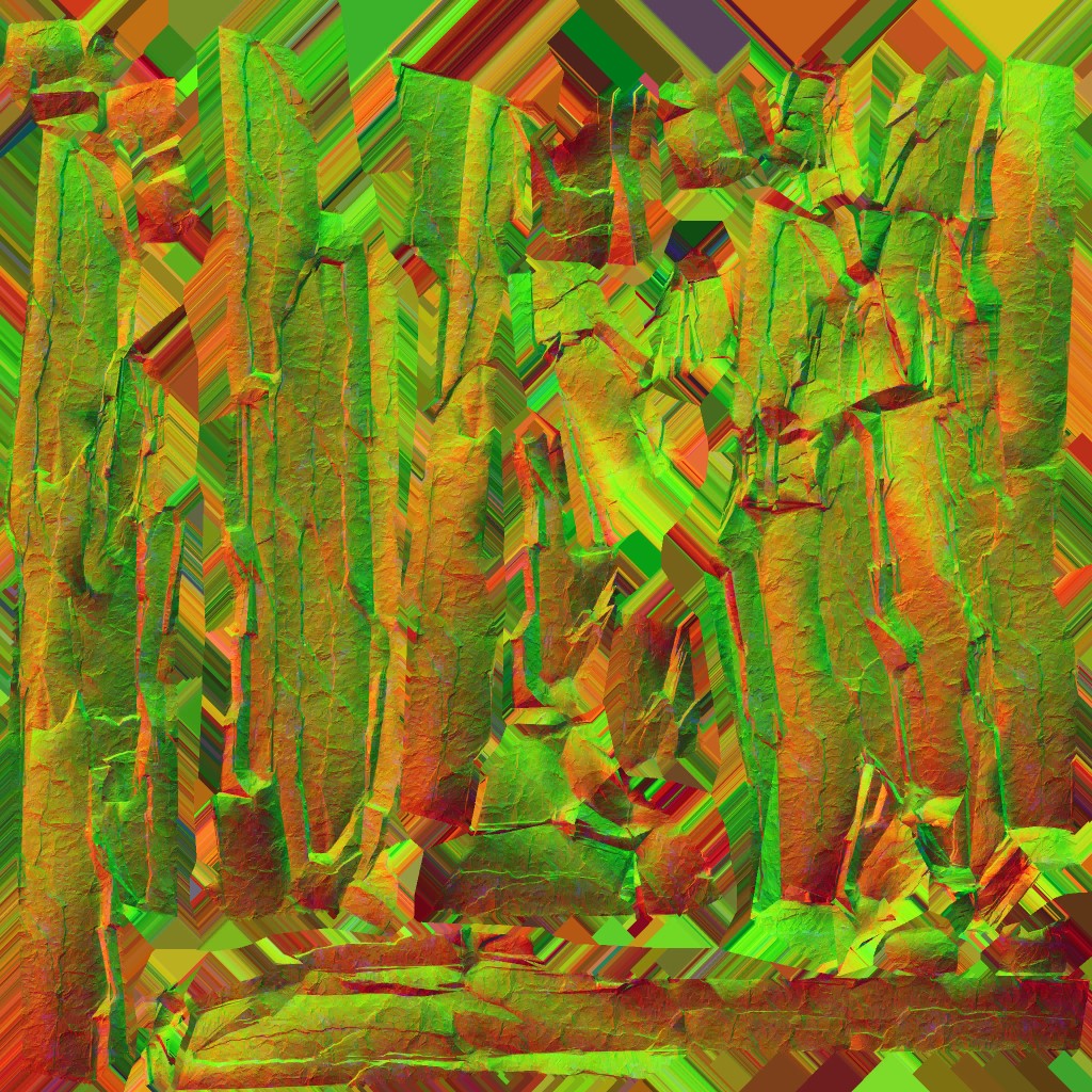 AET008_284_n.jpg