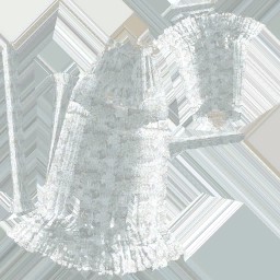 AET008_301_a.jpg
