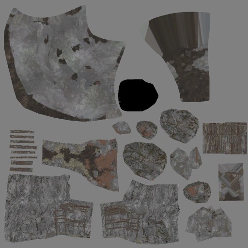 AET008_315_a.jpg