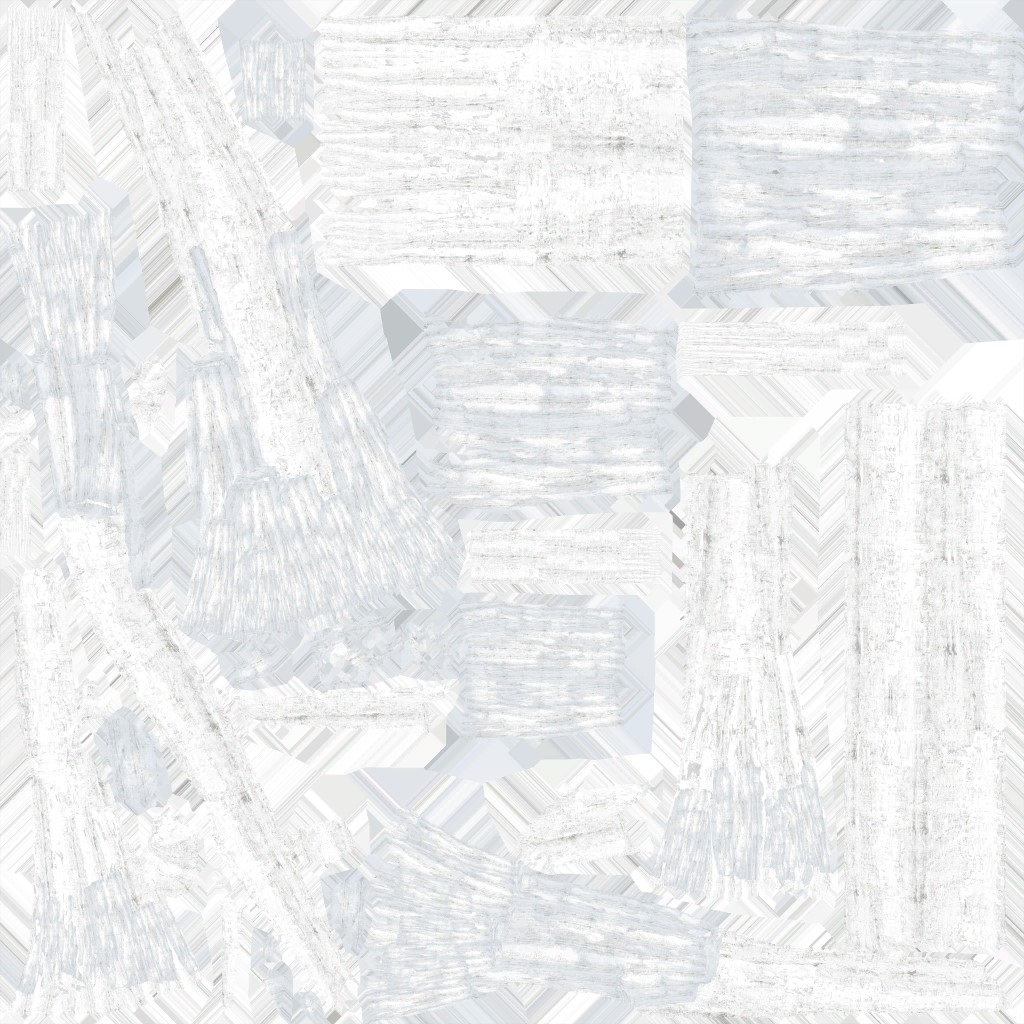 AET008_330_a.jpg