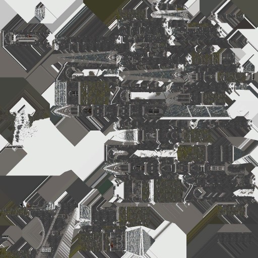 AET008_350_a.jpg