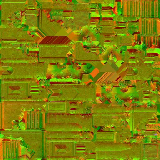 AET008_354_n.jpg