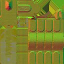 AET008_370_n.jpg