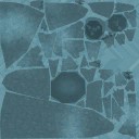 AET008_373_a.jpg