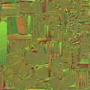 AET008_375_n.jpg