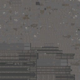 AET009_010_a.jpg