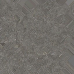 AET009_143_a.jpg