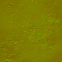AET009_601_n.jpg
