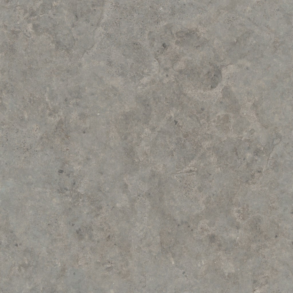 AET010_002_a.jpg