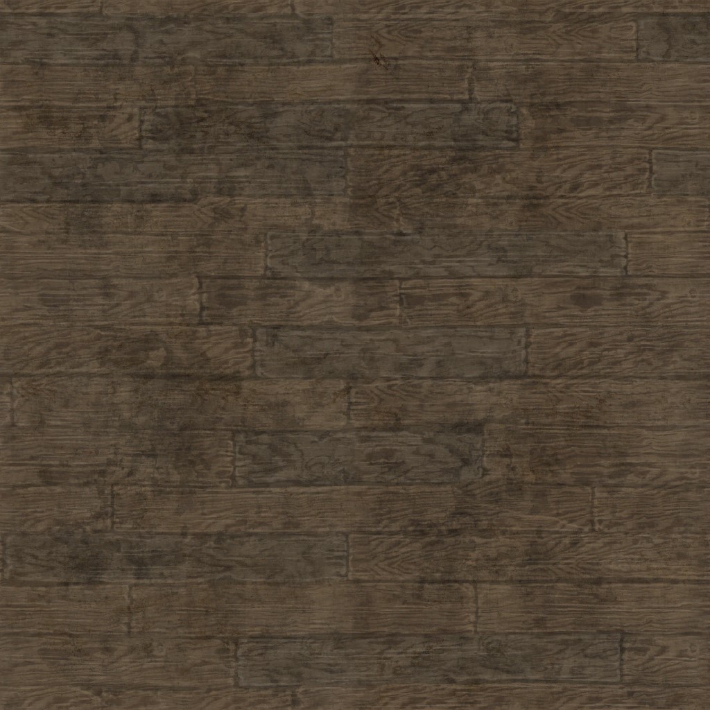AET010_005_a.jpg