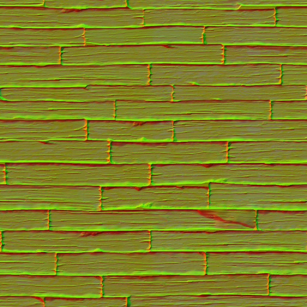 AET010_005_n.jpg