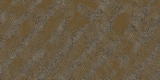AET010_006_a.jpg