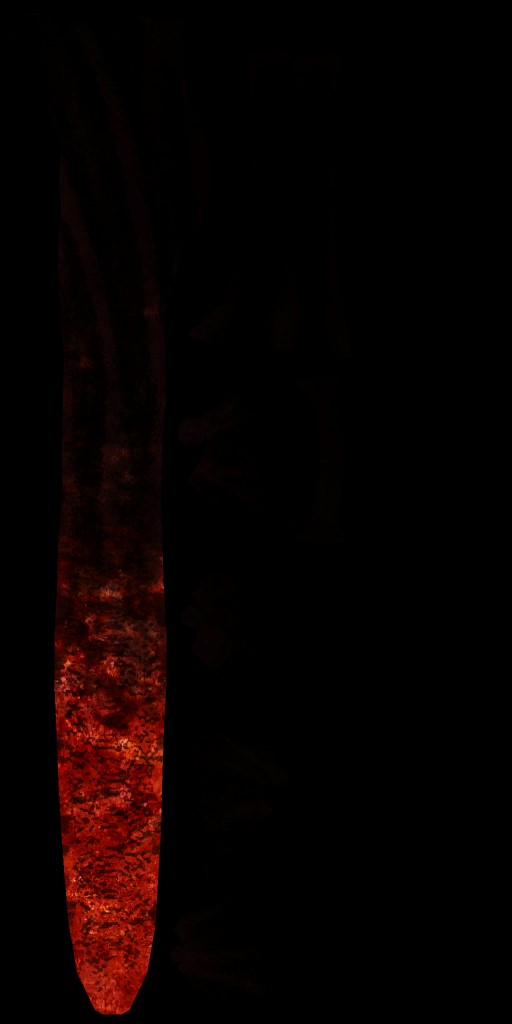AET011_011_em.jpg