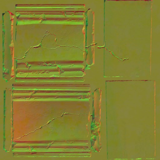 AET030_016_n.jpg