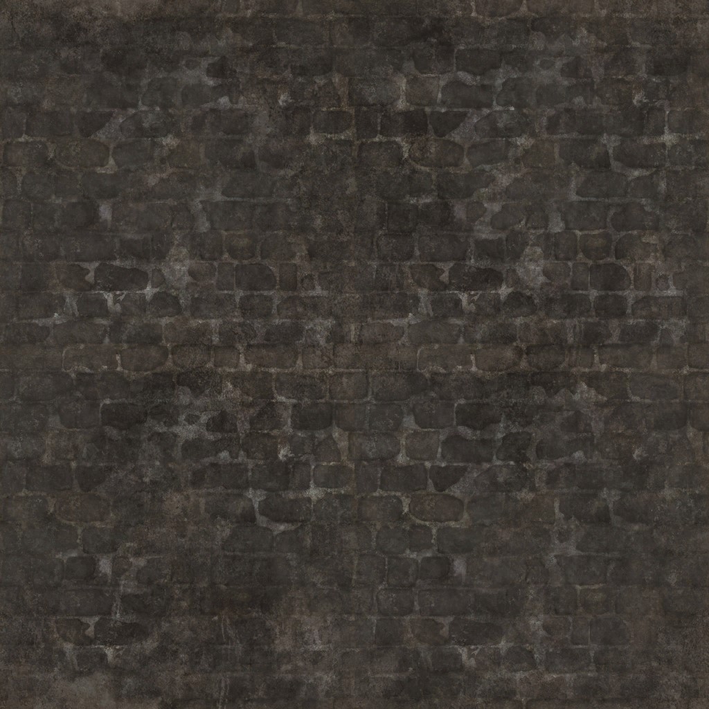 AET030_017_a.jpg
