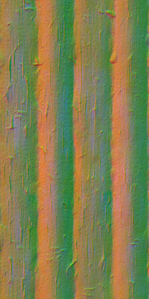 AET030_020_n.jpg
