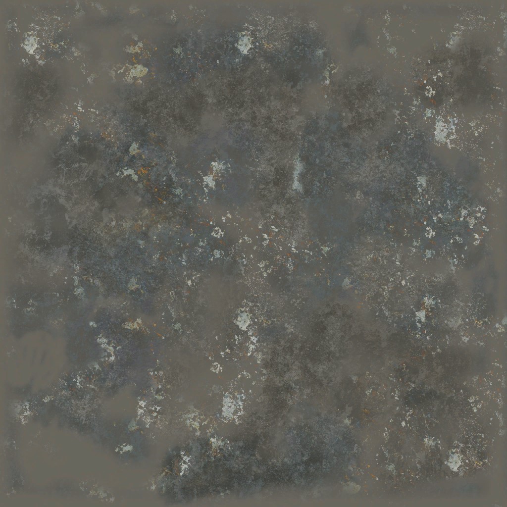 AET030_026_a.jpg
