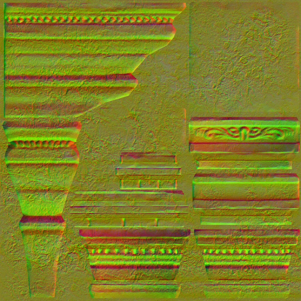AET030_028_n.jpg